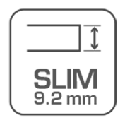 SLIM 9.2 MM.webp